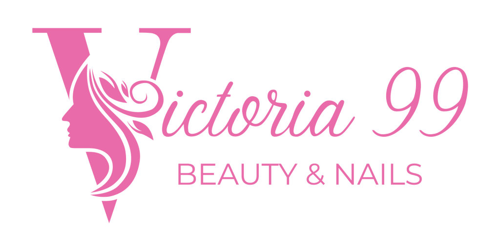 Victoria 99 Beauty & Nails